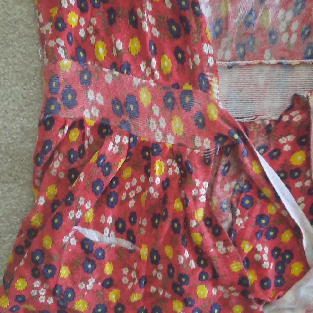 Top - Picture 4 of 5